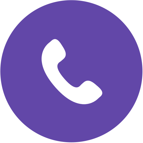 tel2