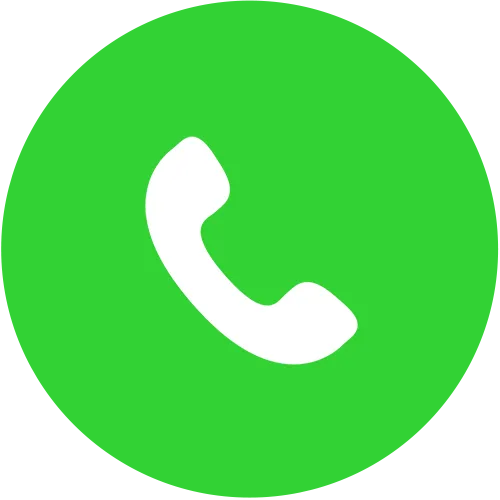 tel