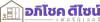 apichok-design