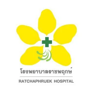 apichok-design(1)