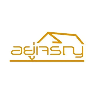 apichok-design(3)