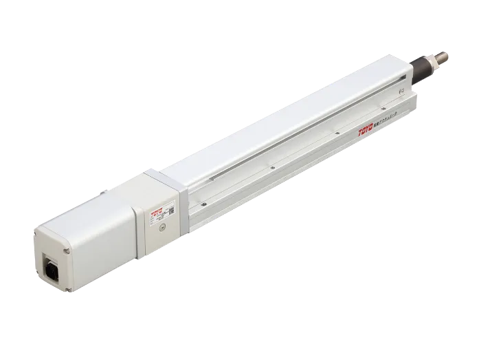 CGTY5