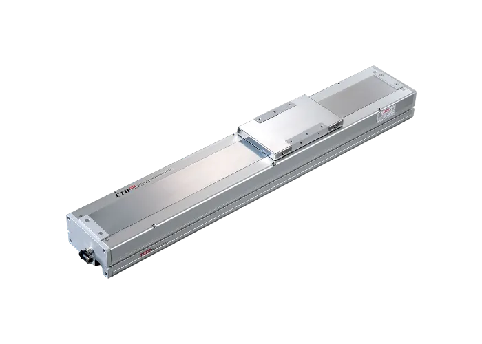 ECH14