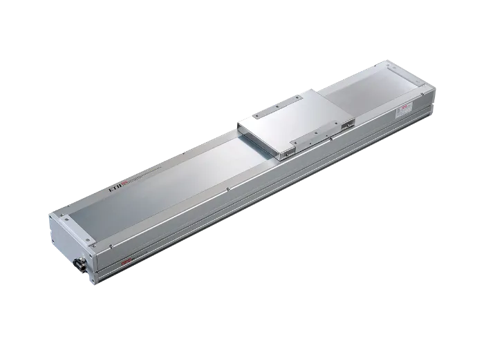 ECH17