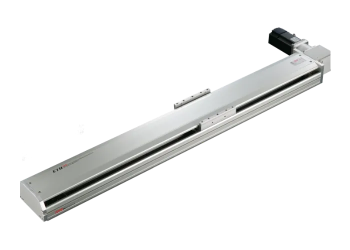 ETB14M