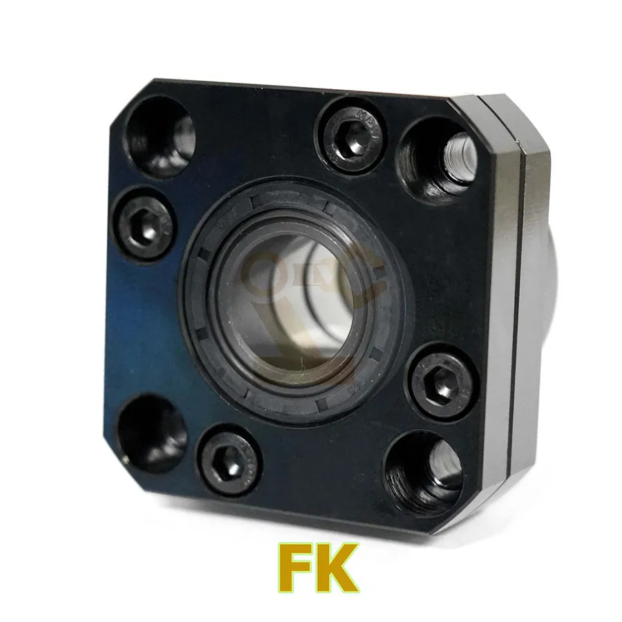 FKFF12,15,17,20,25(4)