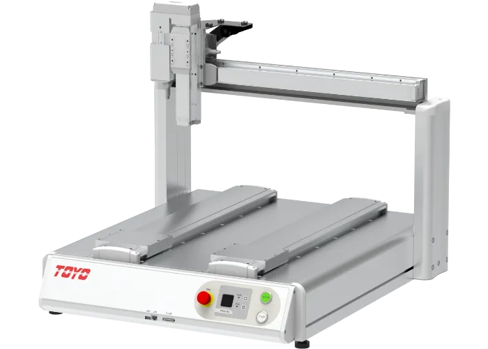 JTHC500D