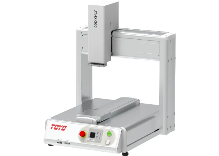 JTHX500