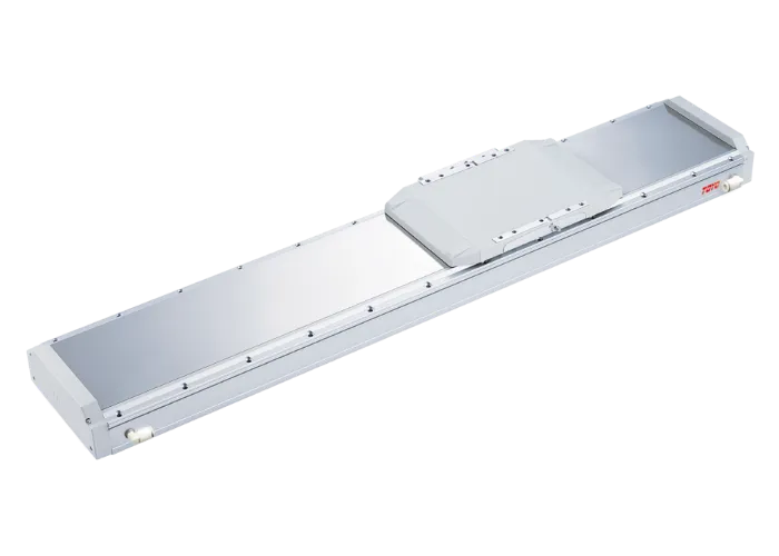 LCF2-45