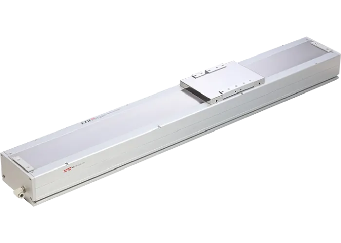 LCF2-75