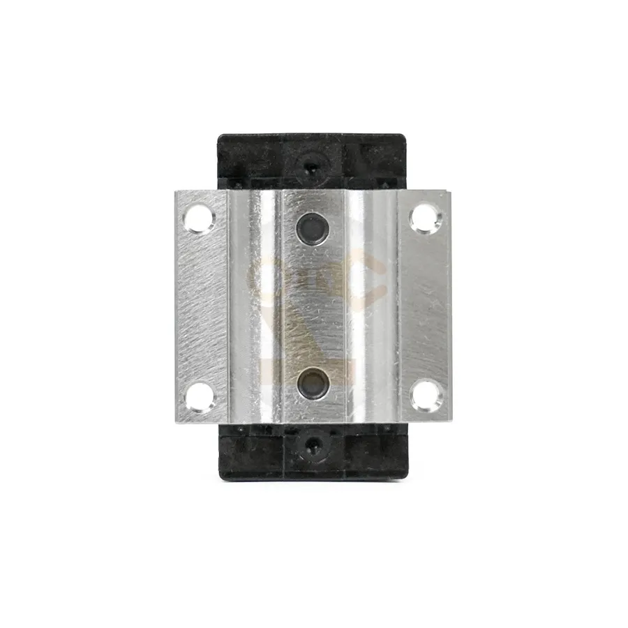 Rexroth,LinearGuide15,2(3)