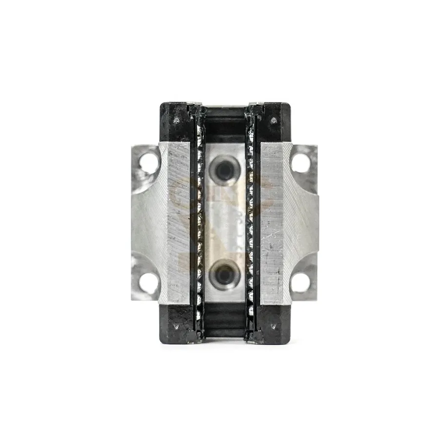 Rexroth,LinearGuide15,2(4)