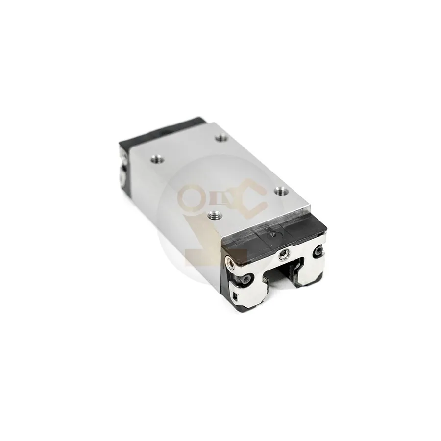 Rexroth,LinearGuide25,3(3)