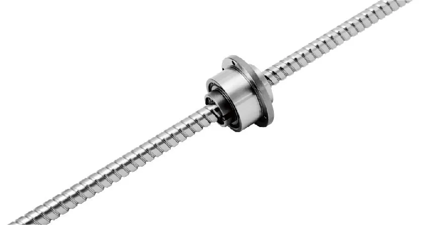 Rotary-SeriesRFBY