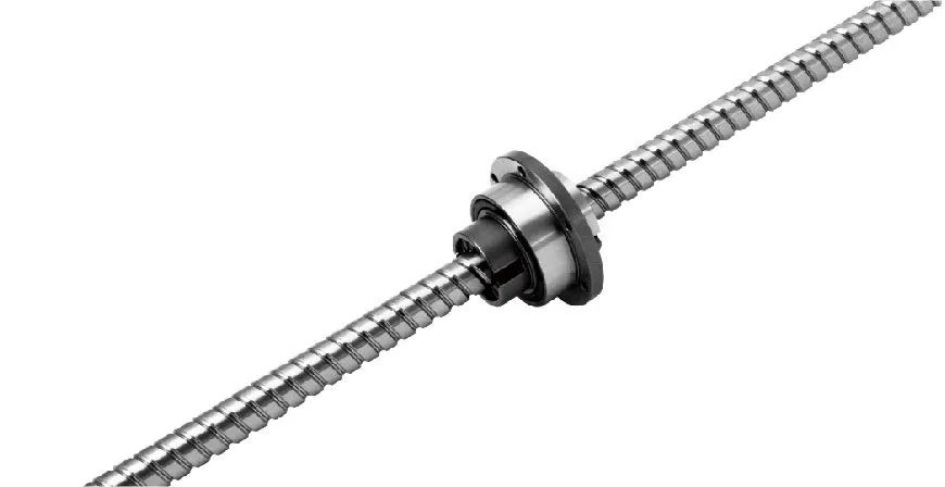 Rotary-SeriesRFSY