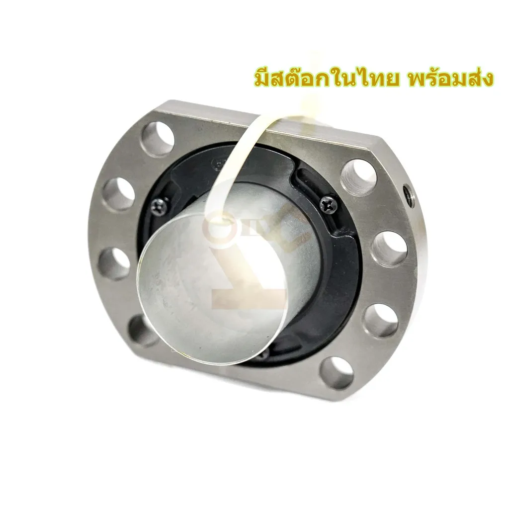 SFHR050051