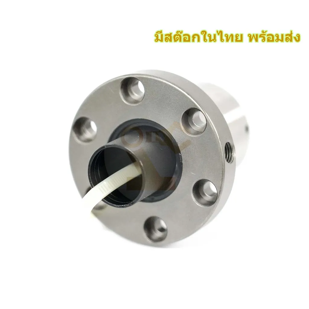 SFNIR025051