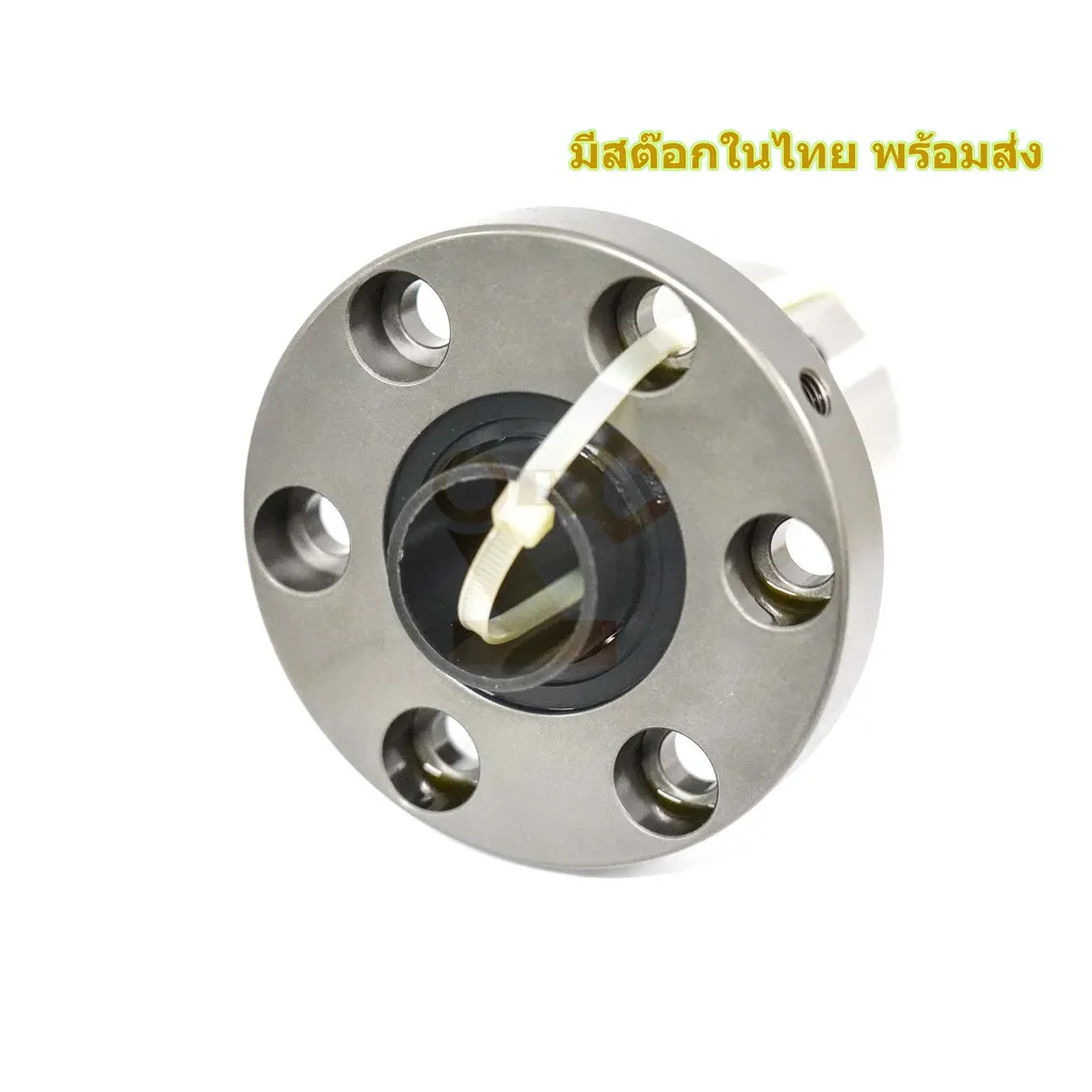 SFNIR040101