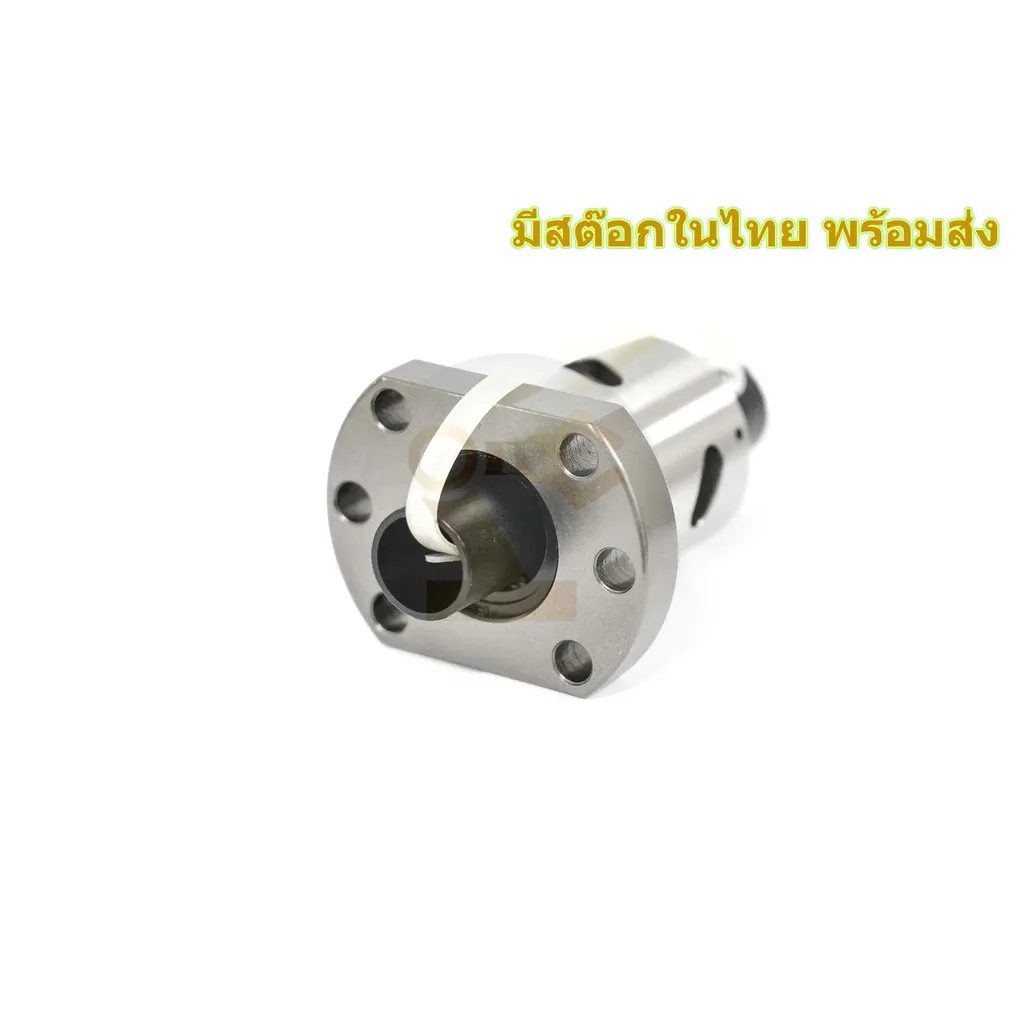 SFNUR020051