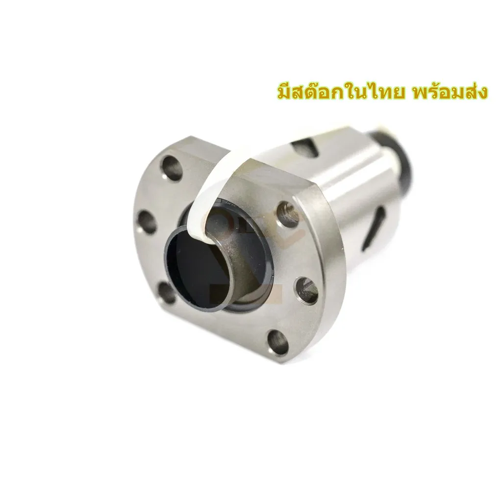 SFNUR025051