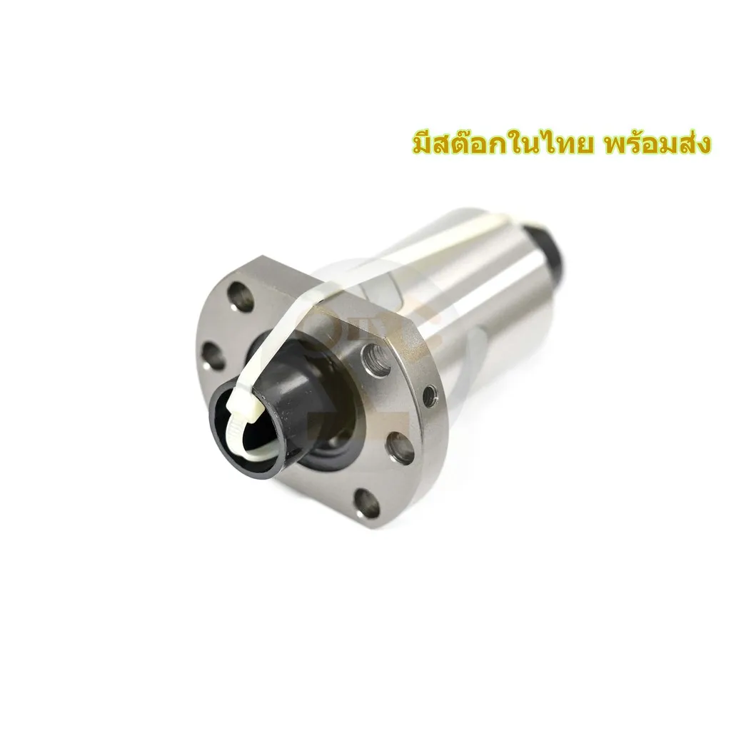 SFNUR032101