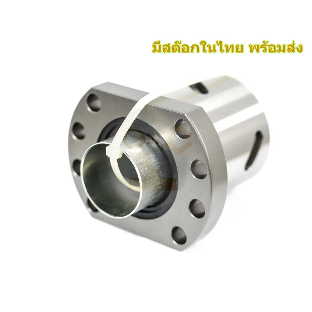 SFNUR050101