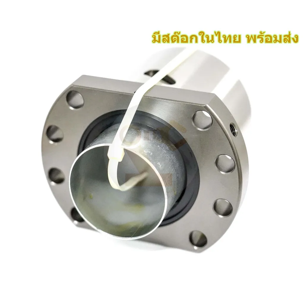 SFNUR063101