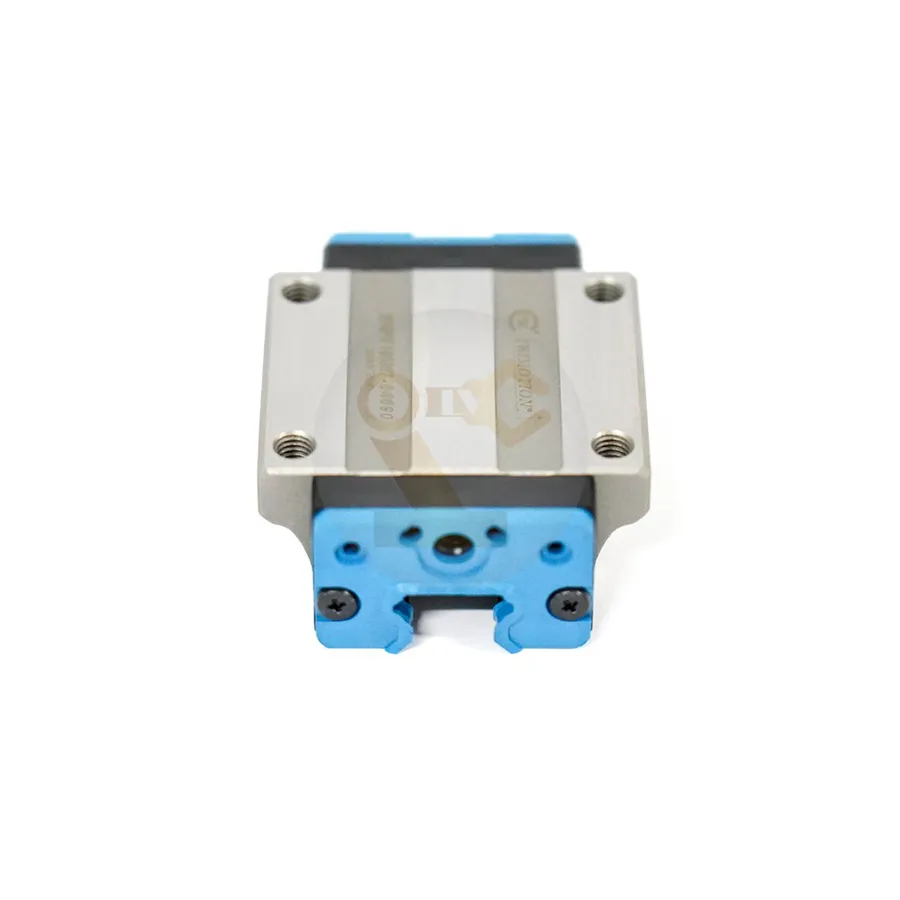 TRH15FN(2)
