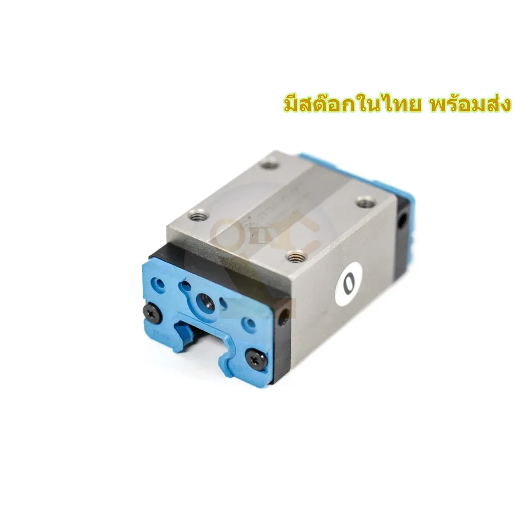 TRH15VN1