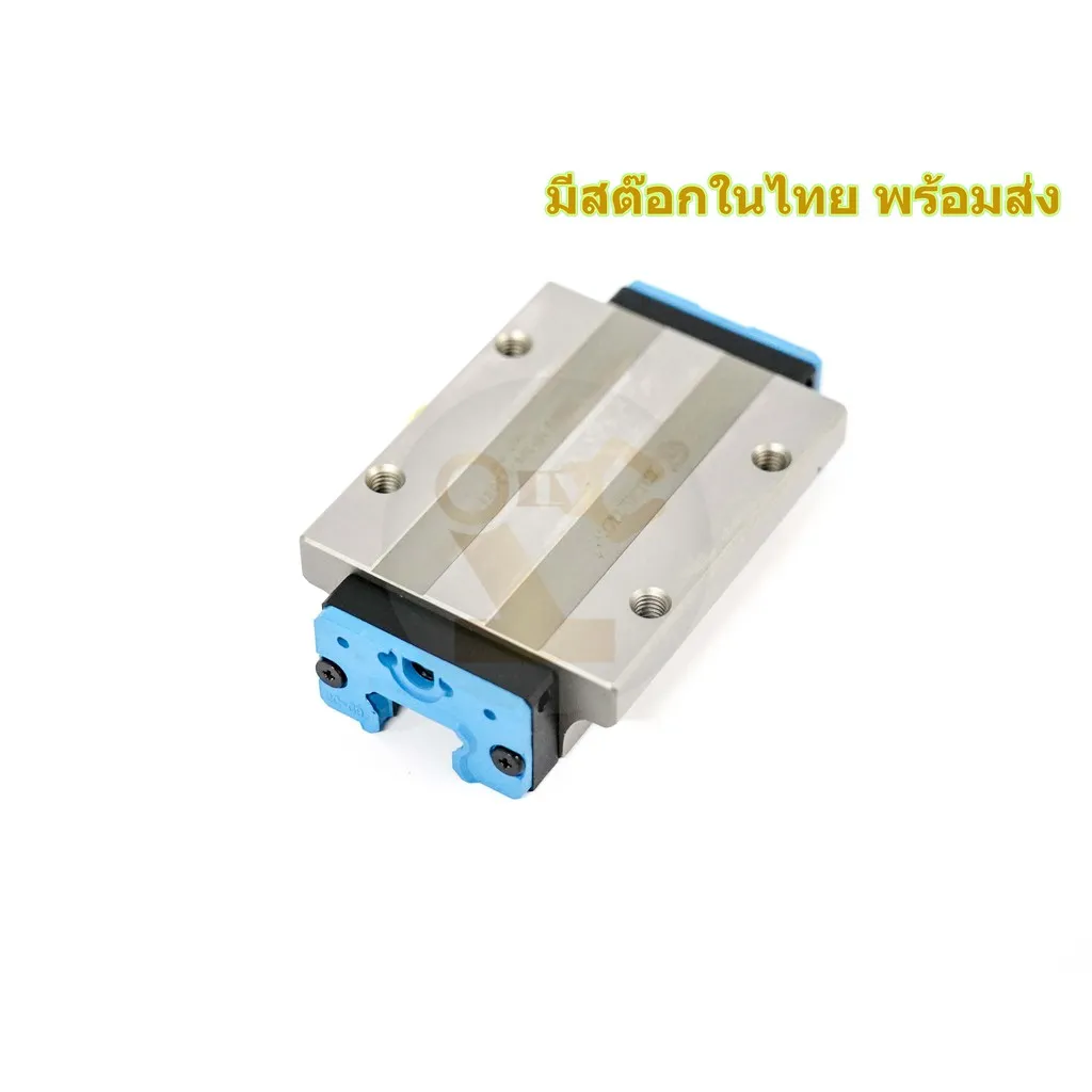 TRH20FE1