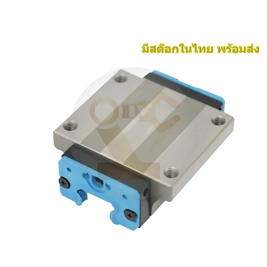 TRH20FN1