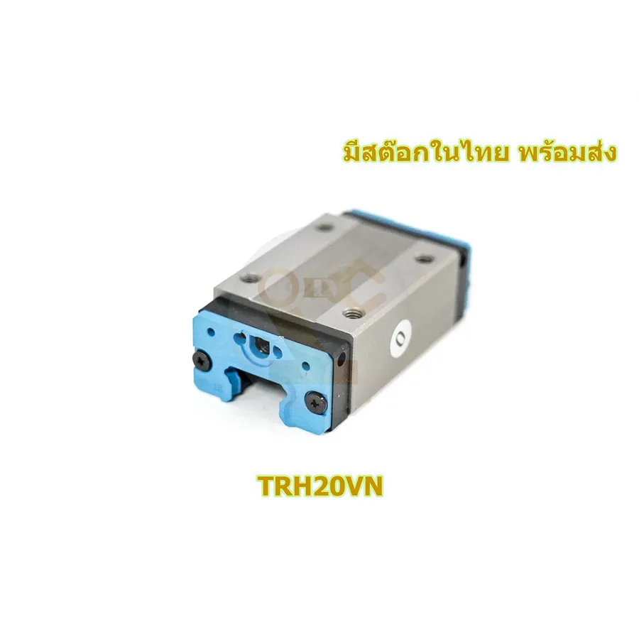 TRH20VN(1)