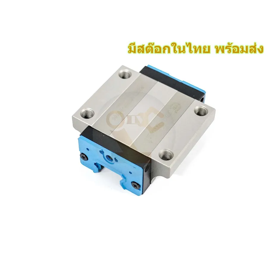 TRH30FN(1)