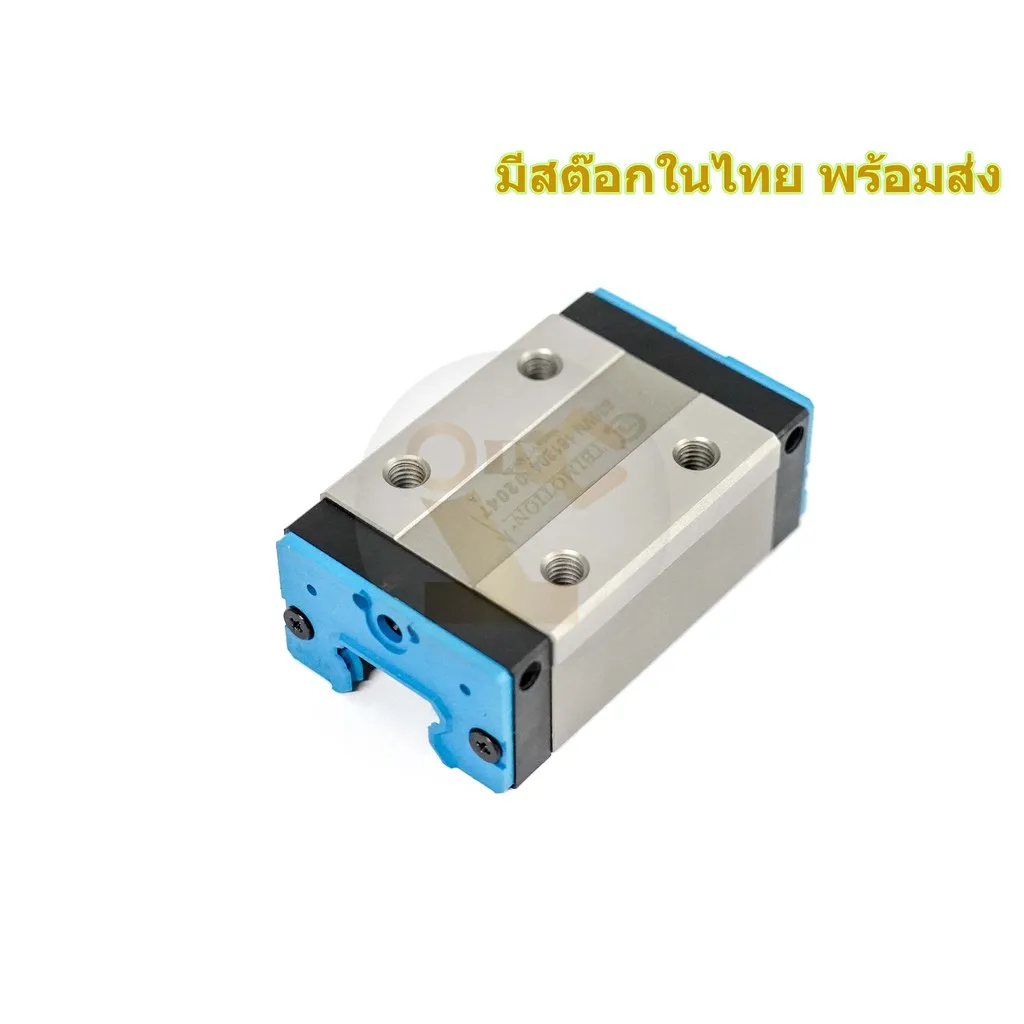 TRS30VN1
