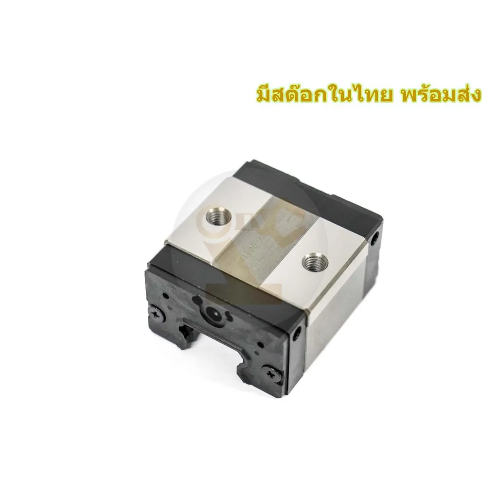 TRS30VS1