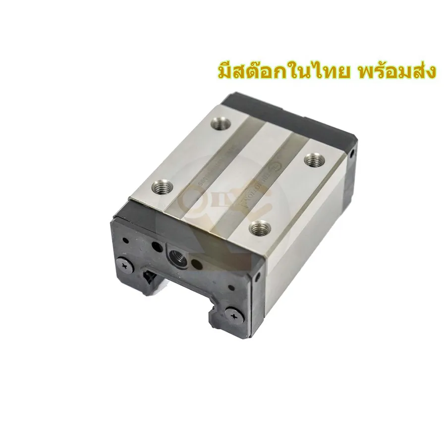 TRS45VN(1)