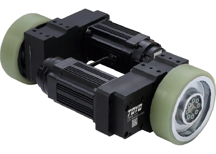 UWR20B-T15A