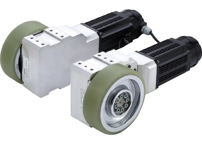 UWR20B-T15D