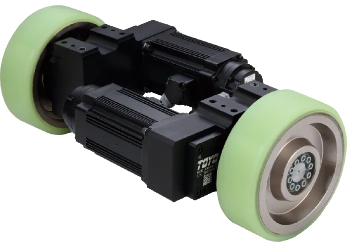 UWR30B-T20B