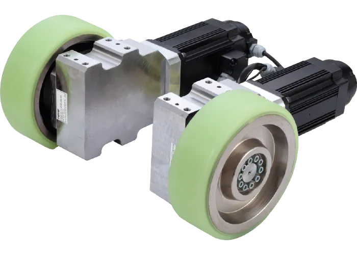 UWR30B-T20C