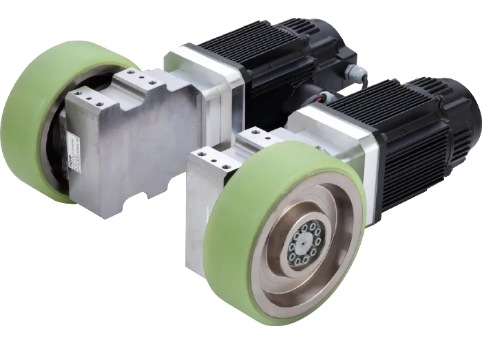 UWR75B-T20C