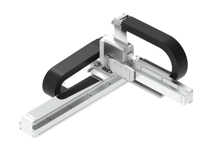 XYCGT320-A