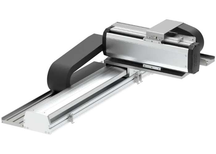 XYTB650-A
