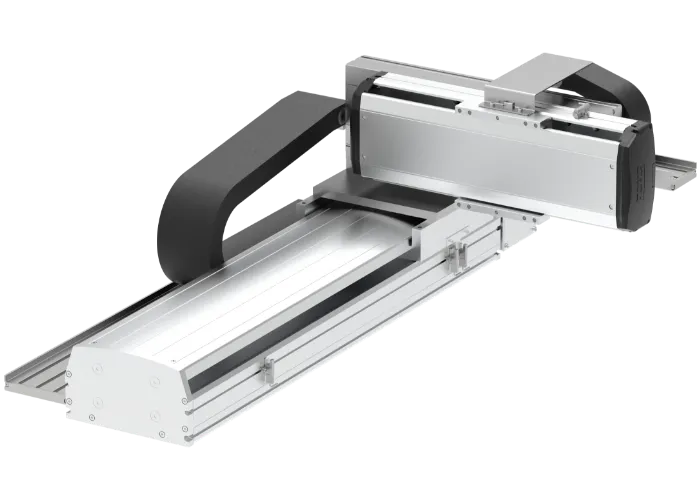 XYTB870-A