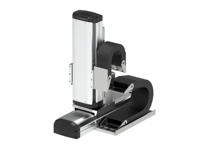 XYTH650-P
