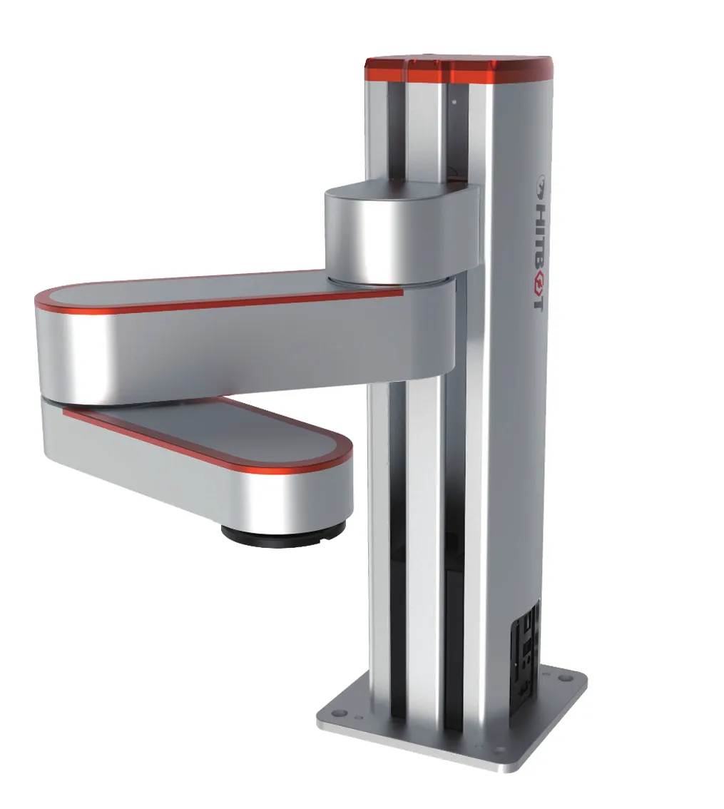 Z-Arm2442