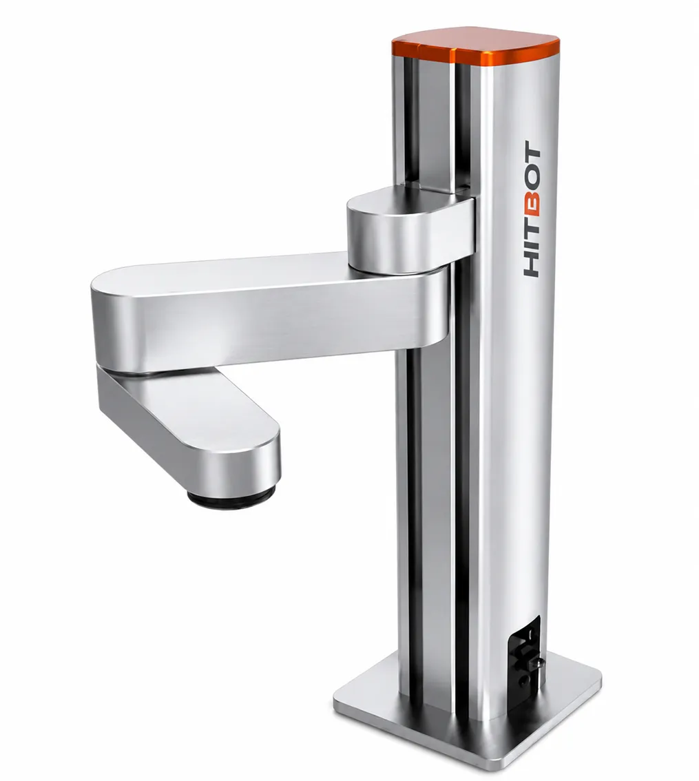 Z-Arm4150