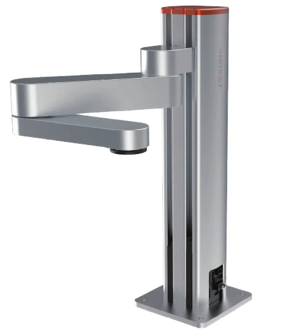 Z-Arm4160