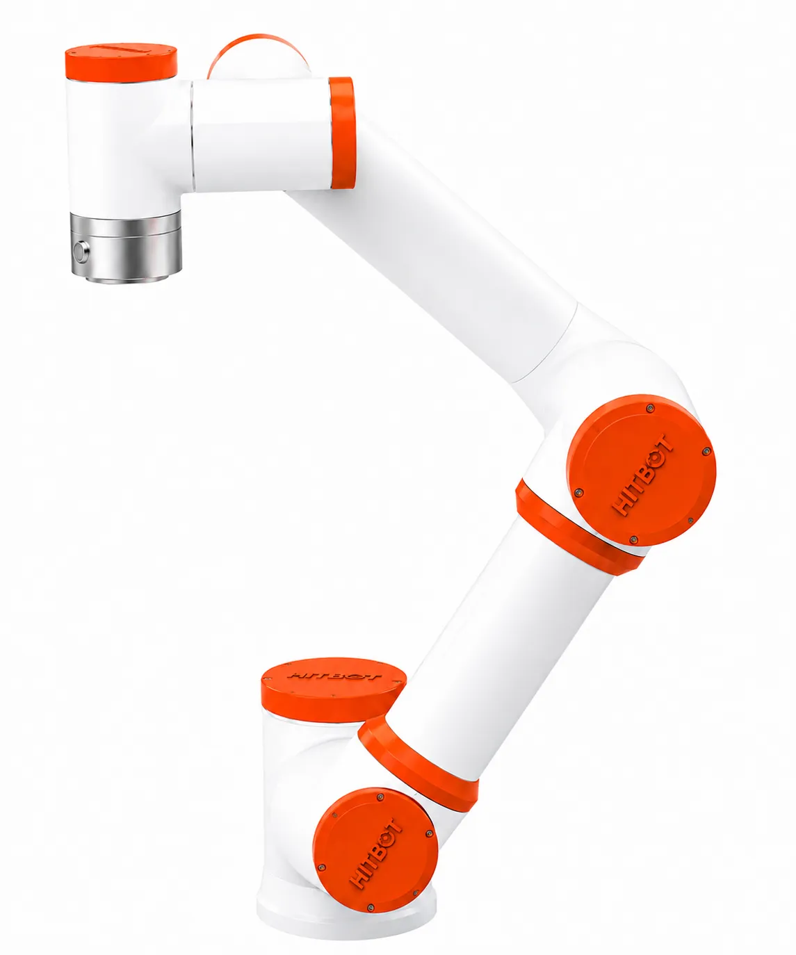Z-ArmS1034