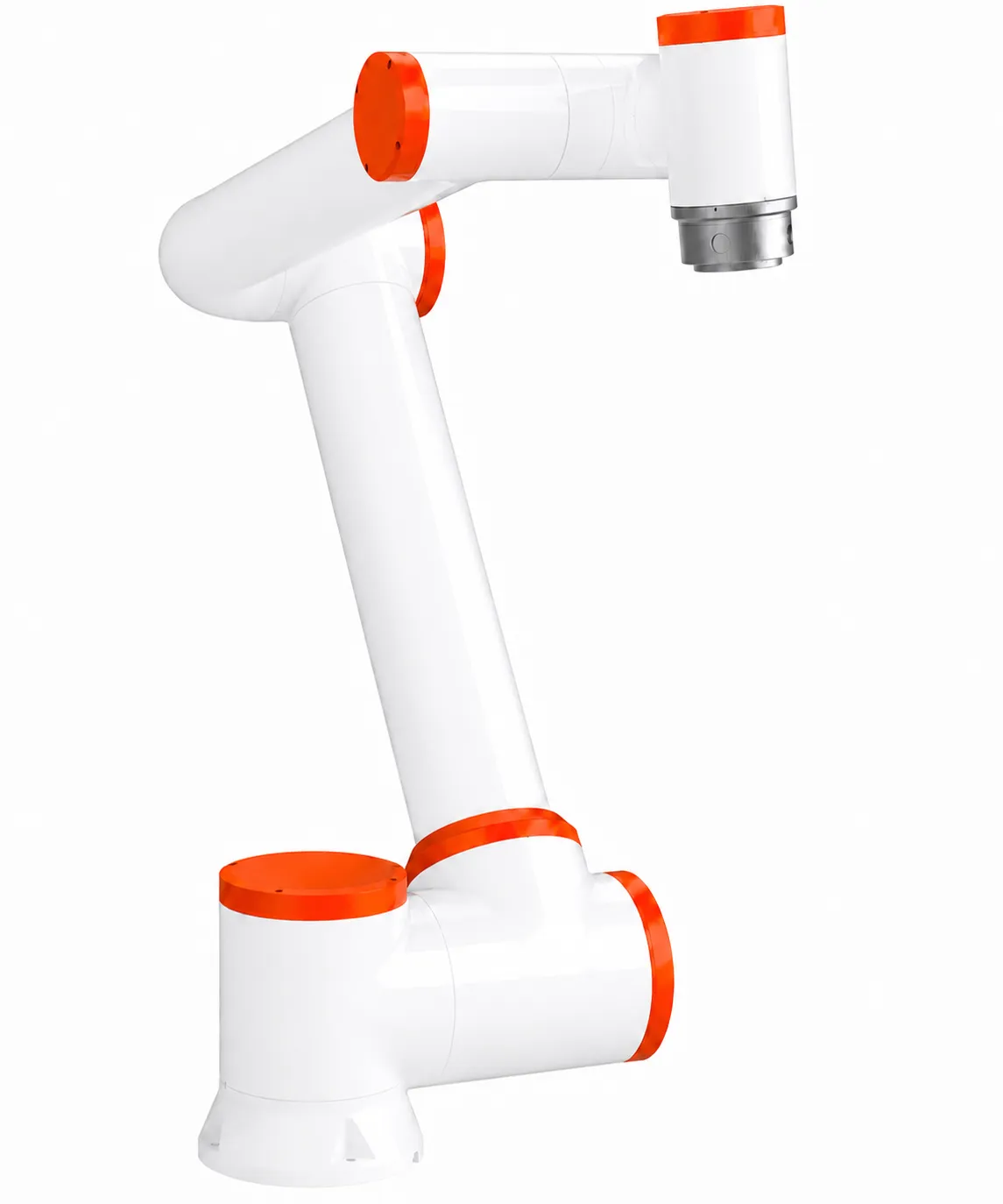 Z-ArmS1400